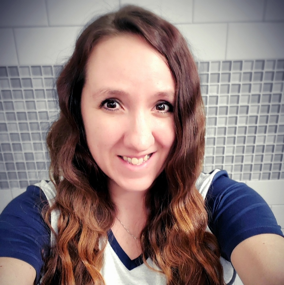 Meet your Posher, Sidney